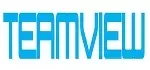 Teamview Logo